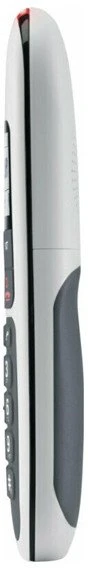 Motorola CD5001 baltas | Motorola