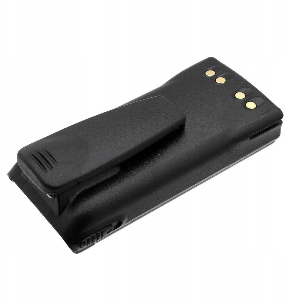 Akumuliatorius „Cameron Sino Technology“ baterija MOTOROLA HNN9008, 4151 7,2 V 1800 mAh NiMh GP320, GP340, GP360, GP380, GP640, GP680