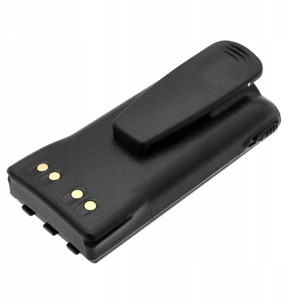 Akumuliatorius „Cameron Sino Technology“ baterija MOTOROLA HNN9008, 4151 7,2 V 1800 mAh NiMh GP320, GP340, GP360, GP380, GP640, GP680
