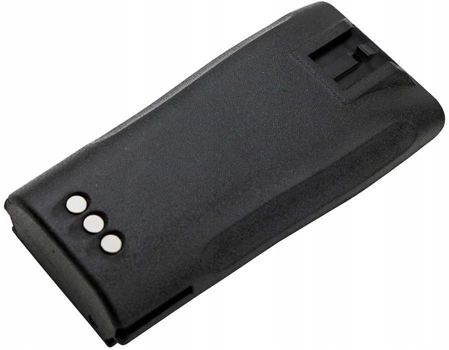 Akumuliatorius Cameron Sino Technology Baterija MOTOROLA NNTN4970A 7,4V 1800mAh Li-Ion radijo telefonui CP040, CP140, CP150, CP160, CP200, PR400, EP450