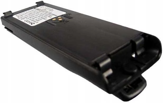 Akumuliatorius Cameron Sino Technology Baterija MOTOROLA NTN7143, NTN7144 7,2V 2500mAh NiMH Radiotelefonas GP900, GP1200, MT2100, MTS2000