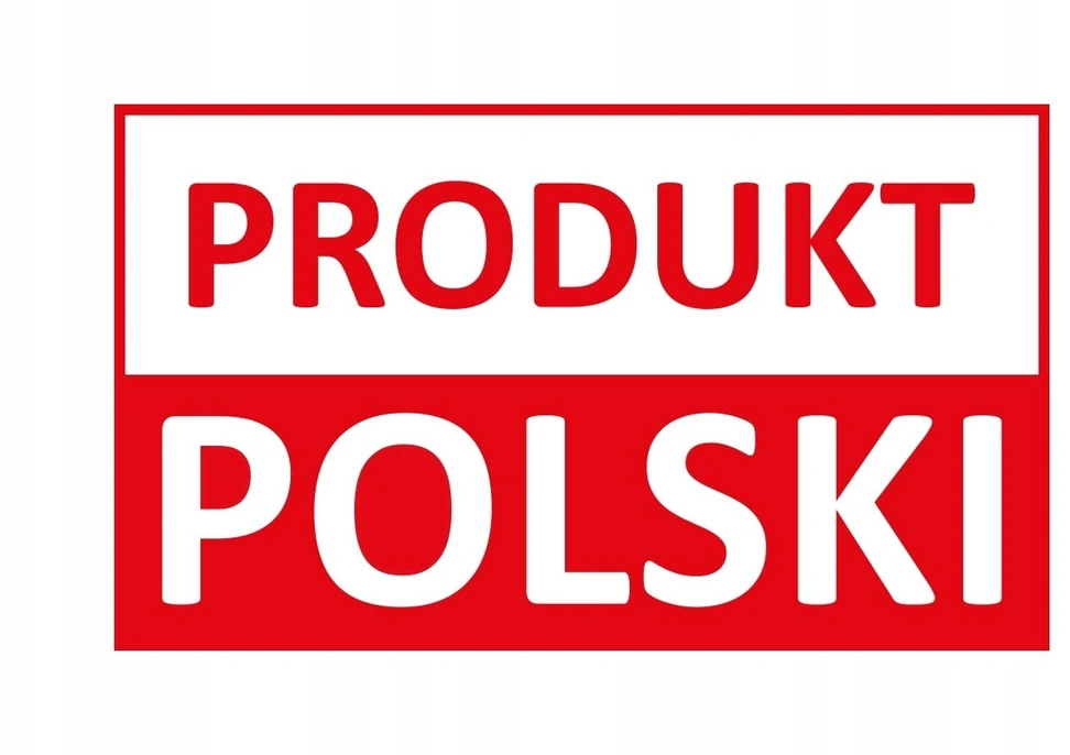 3Mk Protection 3mk skaidrus dėklas Motorola Edge 70 - permatomas