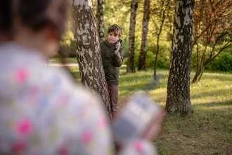 Lubinis šviestuvas Radijo Ryšio Rinkinys - Redleaf W1A 5km Nuotolis 8 Kanalai 99 Kodai PTT VOX