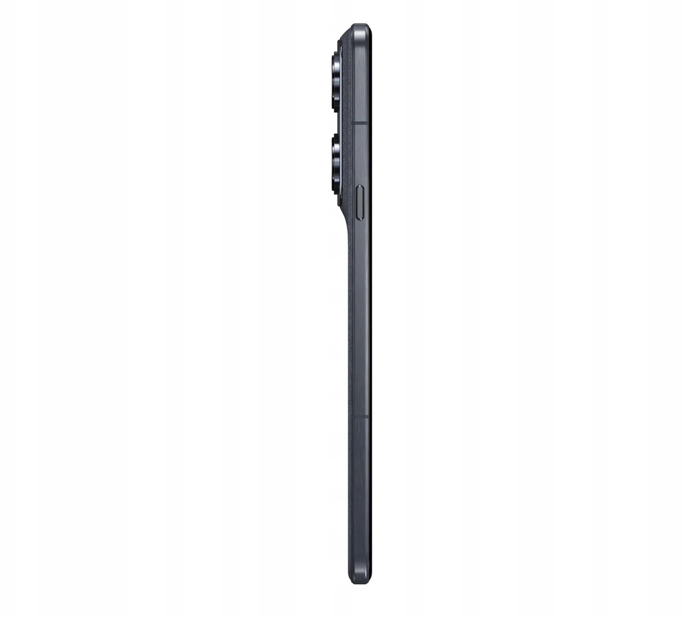 Motorola Moto Signature 6.8" Dual SIM Android USB Type-C 16 GB 512 GB 5200 mAh Juodas