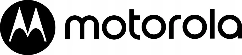 Motorola Moto Tag 4-Pack, Jade Žalias + Midnight Mėlyna