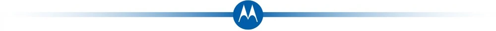 Belaidis įkroviklis Motorola TurboPower 15W Stand Pad Qi juodos spalvos