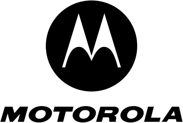 Belaidis įkroviklis Motorola TurboPower 15W Stand Pad Qi juodos spalvos