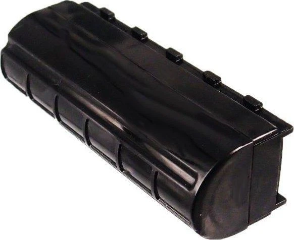 CoreParts Baterija Motorola & ZebrA
