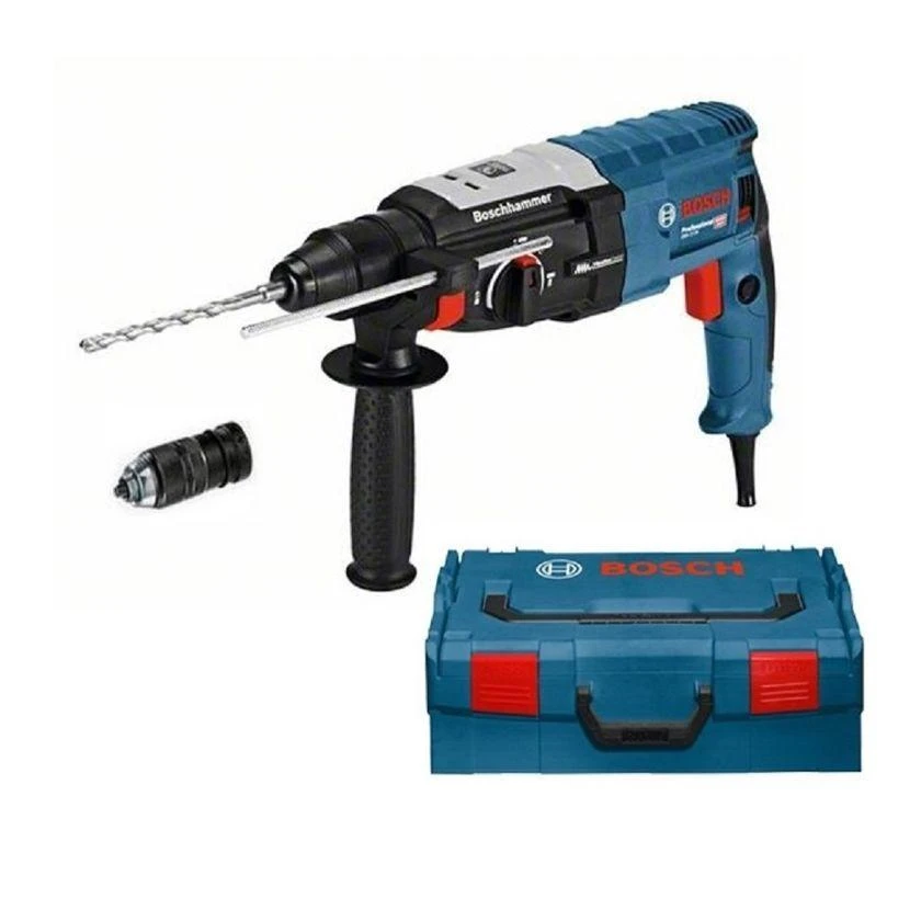 Bosch perforatorius GBH 2-28 F