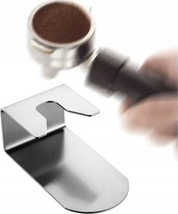 Motta Motta aliuminio tampinimo pagrindas