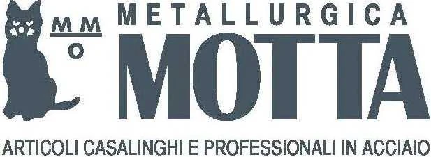 Motta – kakavos/šokolado plaktuvas