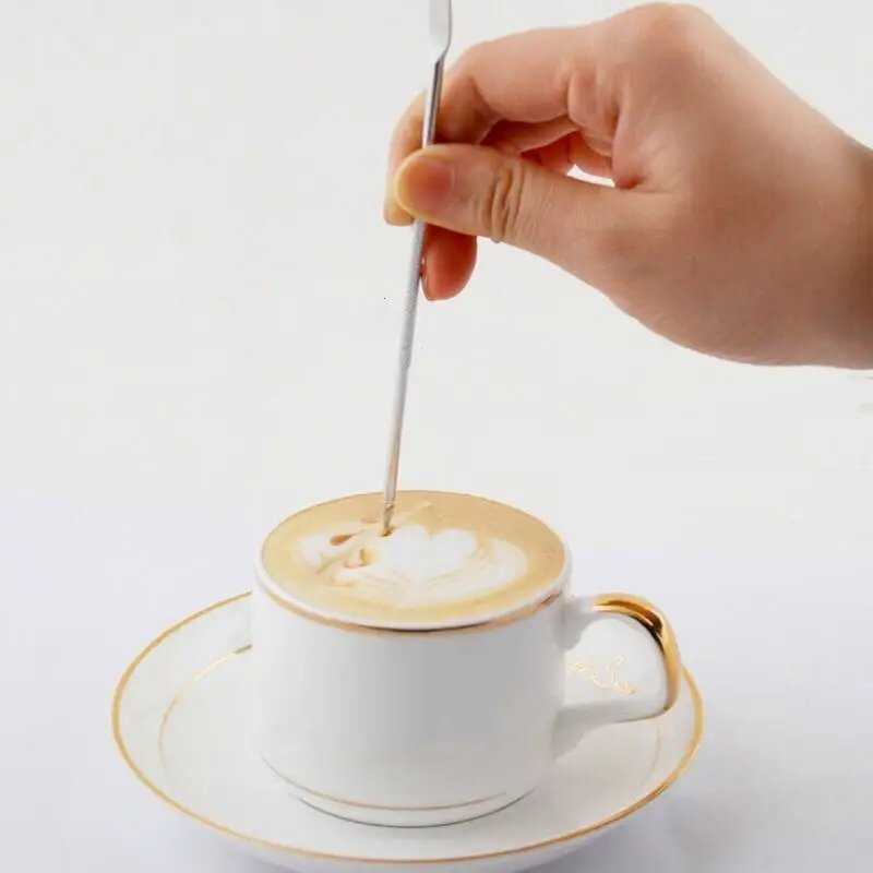Motta - Latte Art Pen