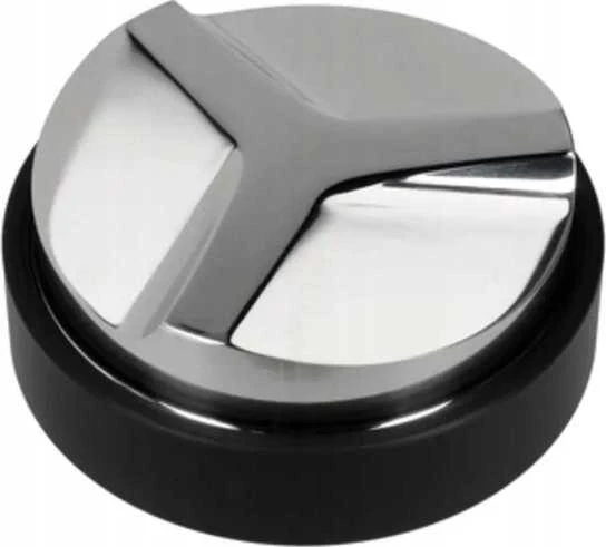 Kiti Motta Leveling Tool 57mm - Juodos kavos dozatorius