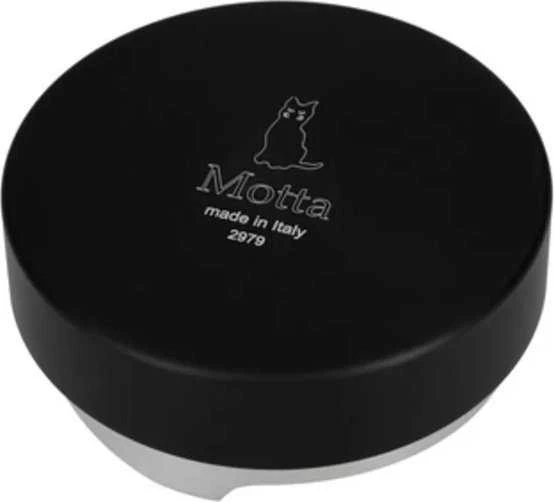 Kiti Motta Leveling Tool 57mm - Juodos kavos dozatorius