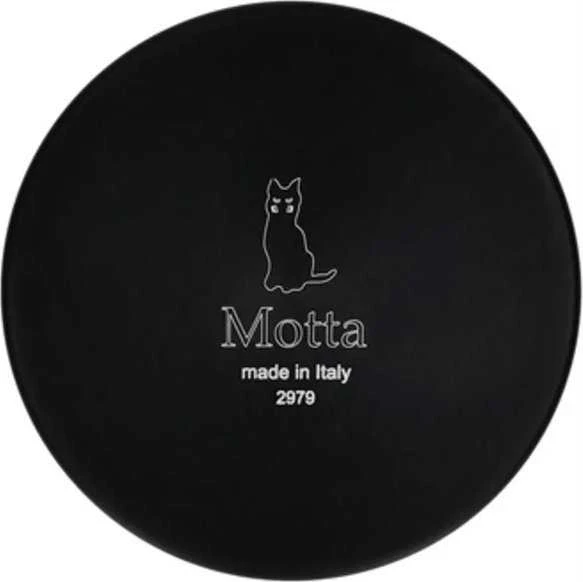 Kiti Motta Leveling Tool 57mm - Juodos kavos dozatorius