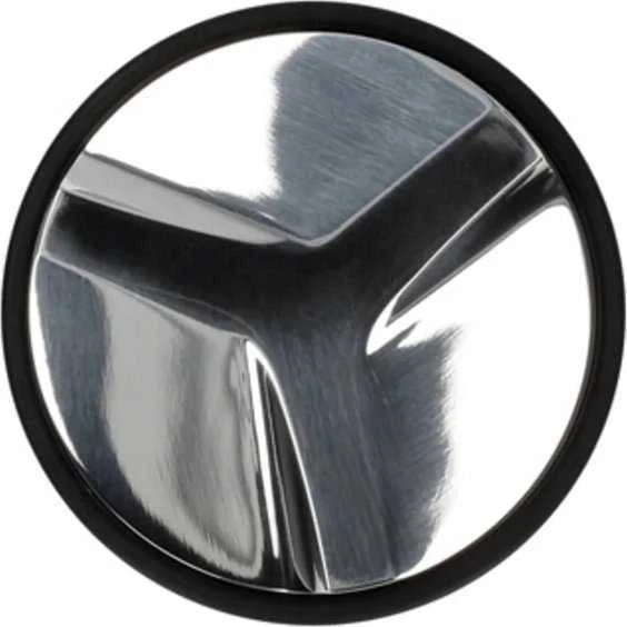 Kiti Motta Leveling Tool 57mm - Juodos kavos dozatorius