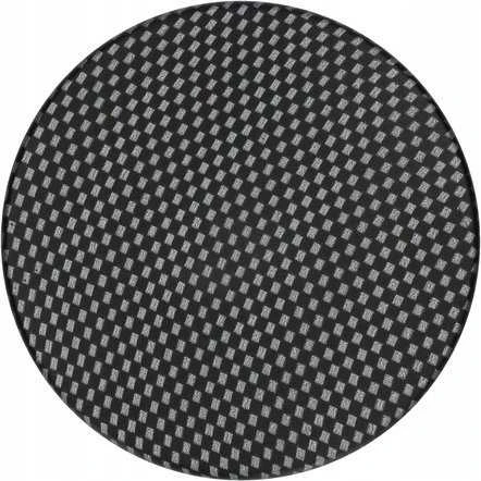 Kiti Motta Motta Leveling Tool 58mm - Carbon Look kavos dozatorius