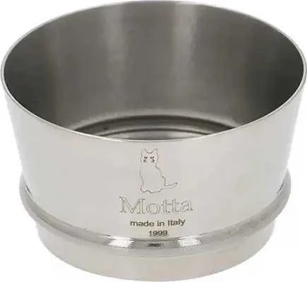 Motta Motta - Dozavimo piltuvėlis 40 mm
