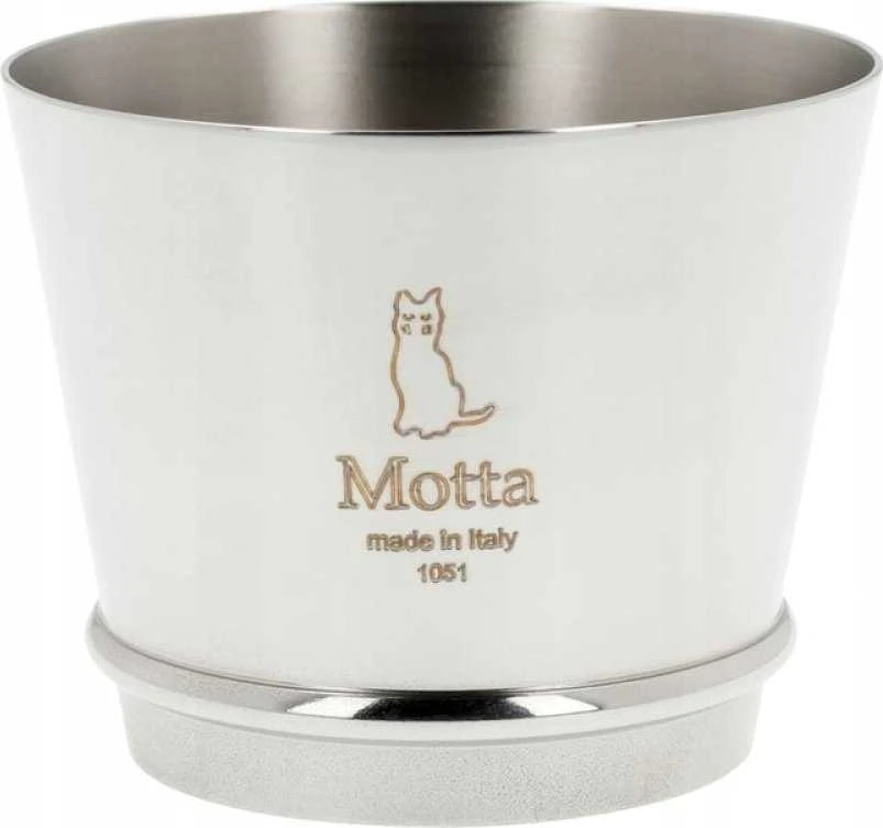Motta Motta - 60 mm dozavimo piltuvėlis