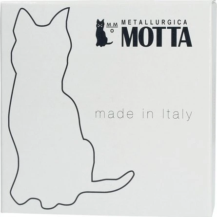 Kiti Motta - Leveling Tool Raudona 58mm