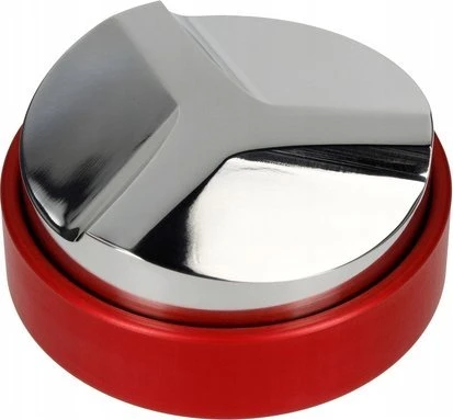 Kiti Motta - Leveling Tool Raudona 58mm