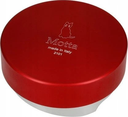 Kiti Motta - Leveling Tool Raudona 58mm