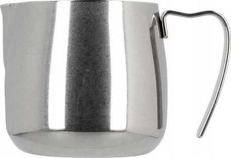 Motta - Little Creamer 70 ml