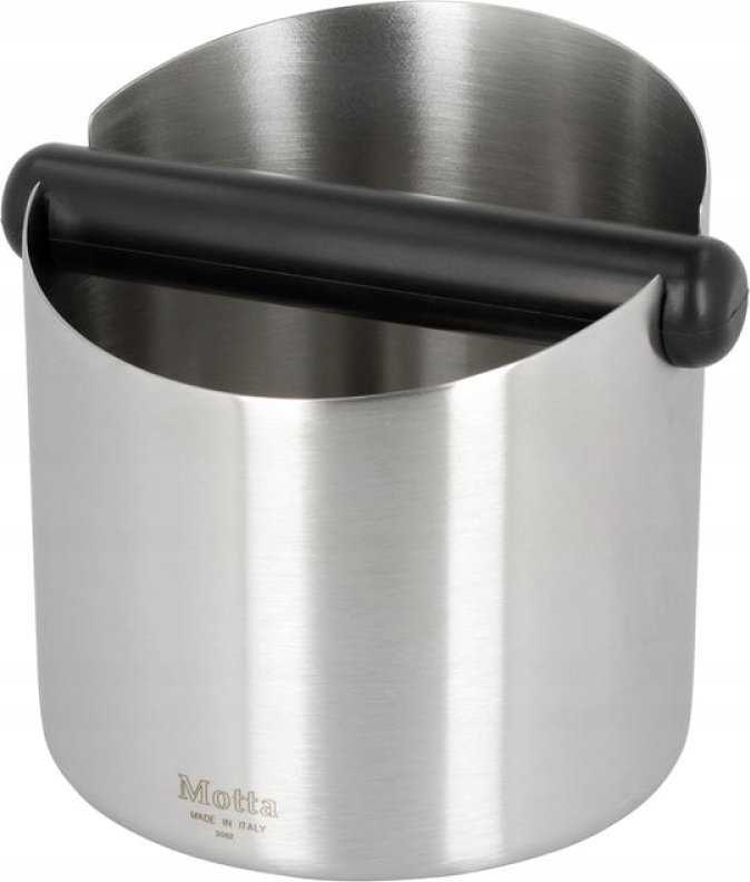 Kiti Motta - Knock Box 12,5 cm