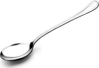 Motta cupping spoon