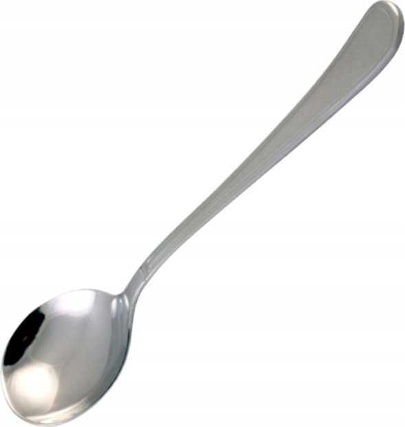 Motta cupping spoon