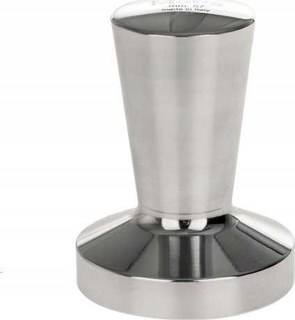 Motta Motta - Lightning Tamper Juodas 58,5mm
