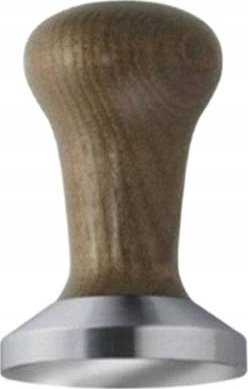 Motta - Tamper Brown 51mm