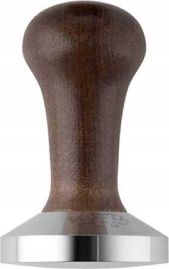 Motta - Tamper Brown 51mm