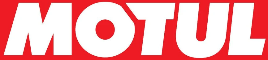 Alyva MOTUL 5100 4T 10W30 1ltr (104062)