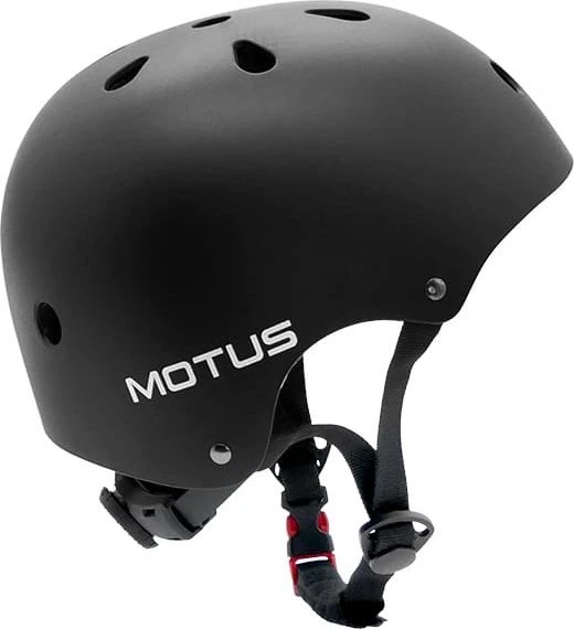 Motus balta M