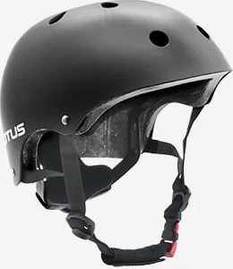 Motus juoda L