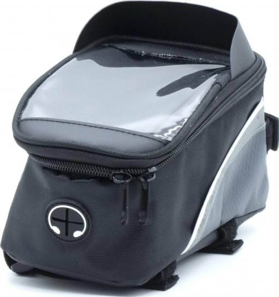 Frame bike bag Motus MOTACC0002B