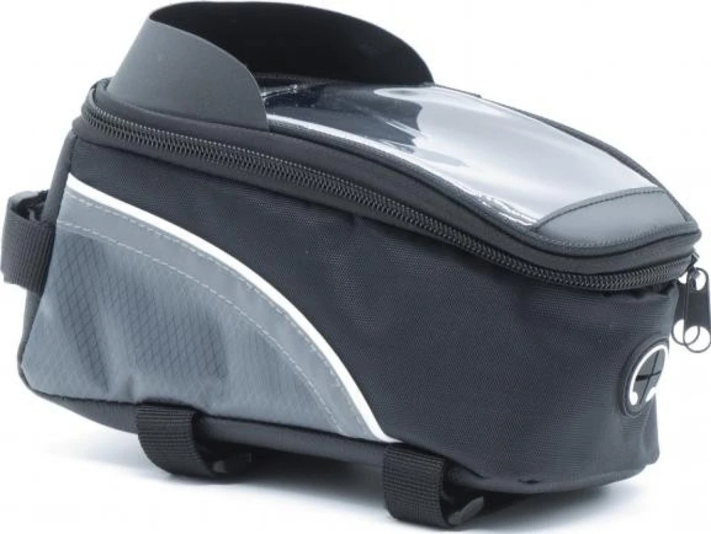 Frame bike bag Motus MOTACC0002B