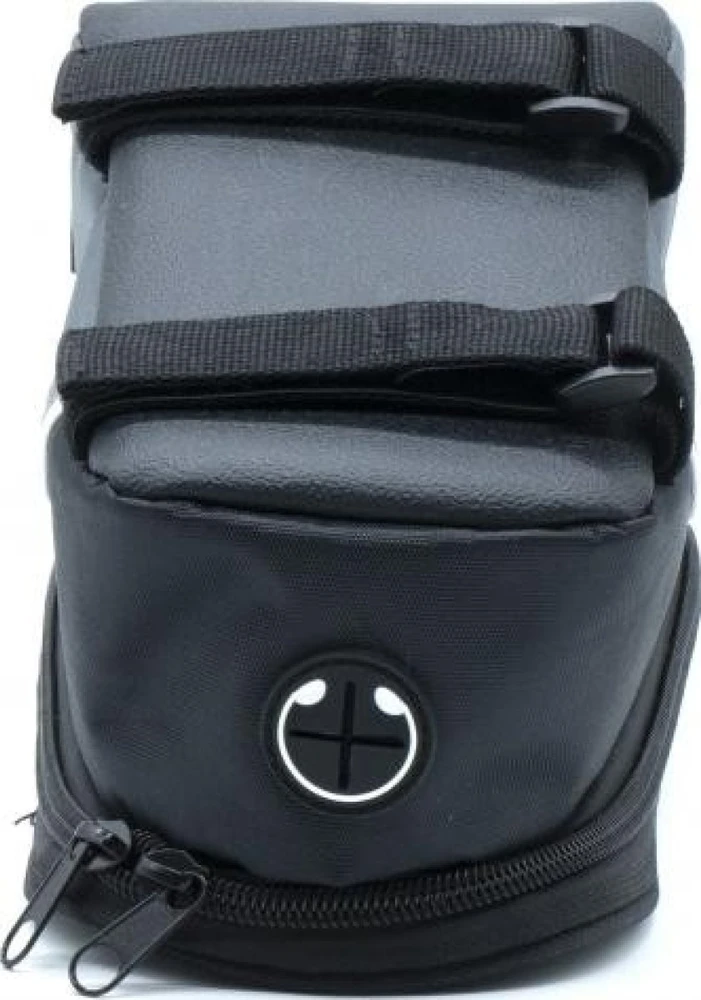 Frame bike bag Motus MOTACC0002B