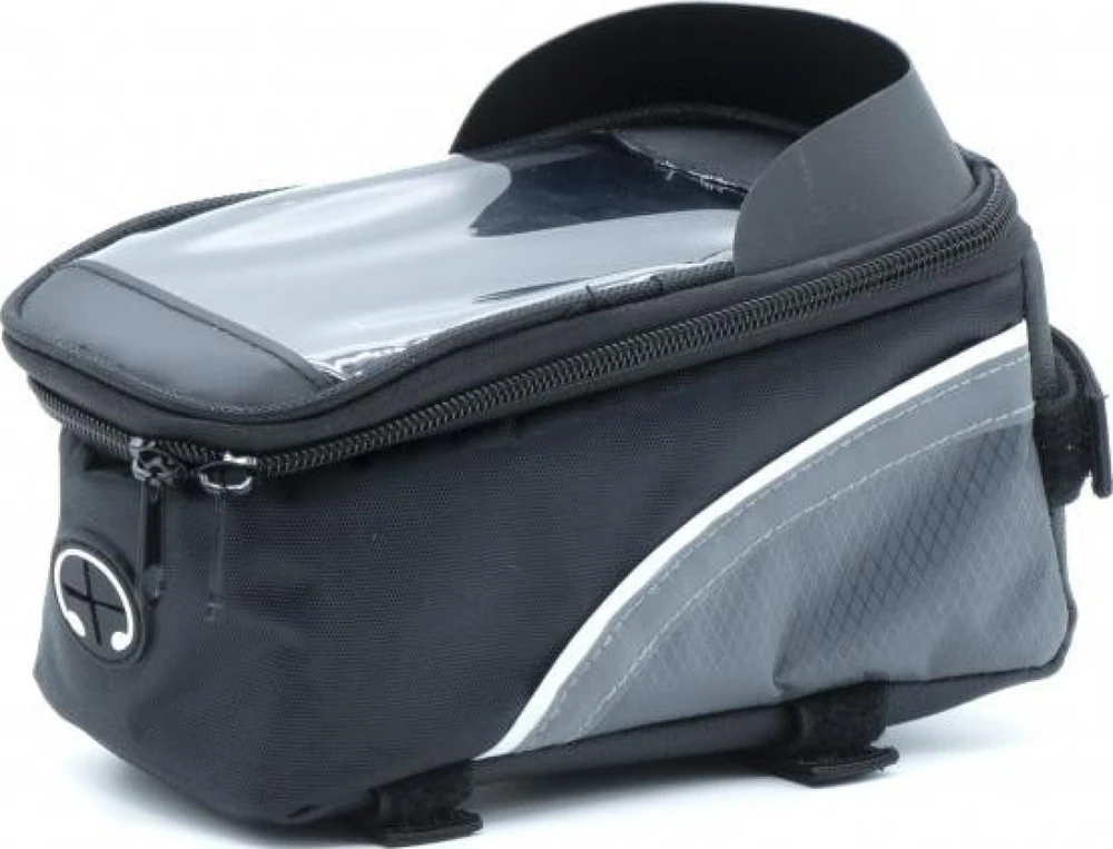 Frame bike bag Motus MOTACC0002B