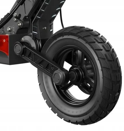 Motus PRO 10