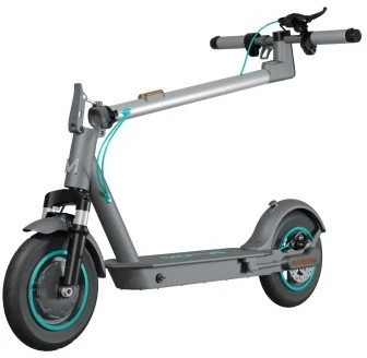 Motus Scooty 10 Lite GEN6