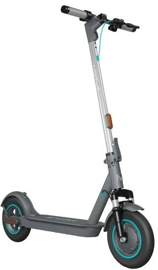 Motus Scooty 10 Lite GEN6