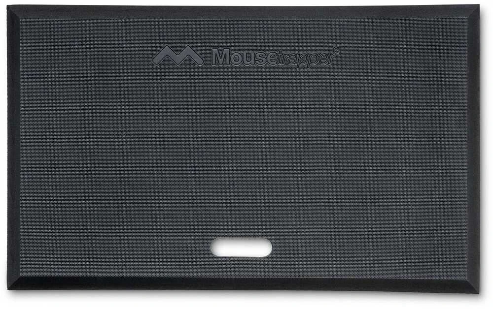 Kilimėlis MOUSETRAPPER ACTIVE