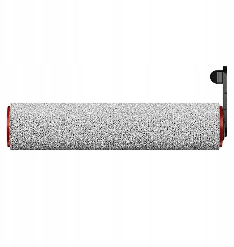 MOVA M10/M10 Pro/X4/X4Pro/X4Mix vacuum cleaner brush [1 pc].