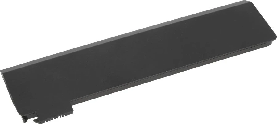Movano „Lenovo ThinkPad T440 T450S X240 X260 L450 L460“ 45N1126 45N1127 baterija - 2000 mAh (22 WH)