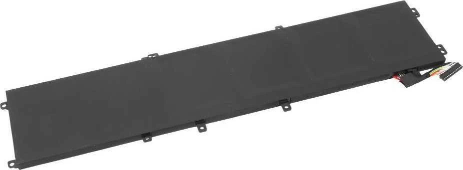 Movano baterija, 6GTPY, skirta „Dell XPS 15 9550“