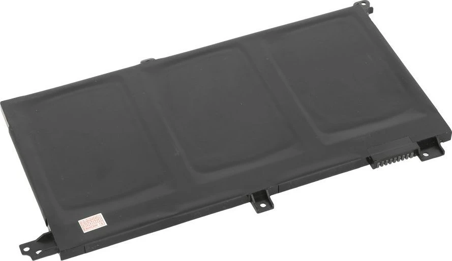 Movano baterija B31N1732, skirta Asus Vivobook S430 X430U K430
