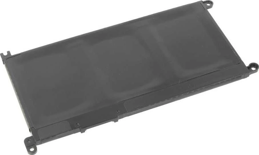 Movano baterija Dell Inspiron 14 5481 5590 YRDD6 baterija