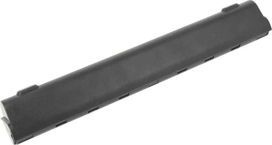 Movano baterija, skirta Lenovo G500s Z710 G50-45 G50-70 4400mAh